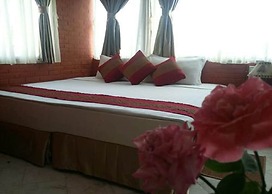 Hotel Yadanarbon Bagan