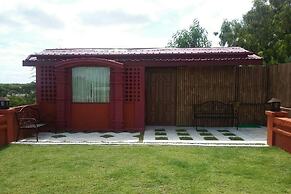 Hotel Yadanarbon Bagan