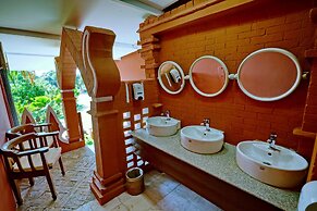 Hotel Yadanarbon Bagan