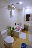 Hotel Yadanarbon Bagan