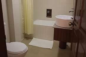 Hotel Yadanarbon Bagan