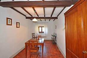 Civetta