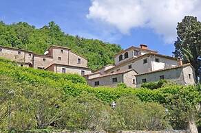 Civetta