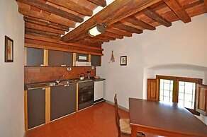 Civetta