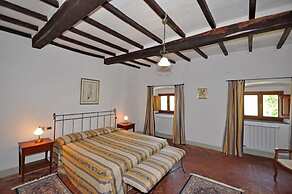 Civetta