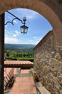 Civetta