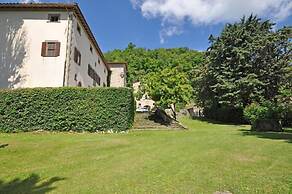 Civetta