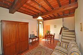 Civetta
