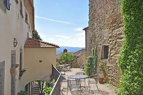 Civetta