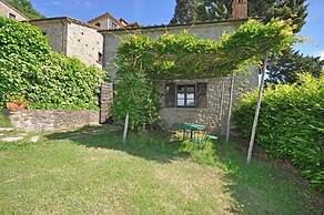 Civetta