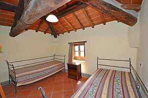 Civetta