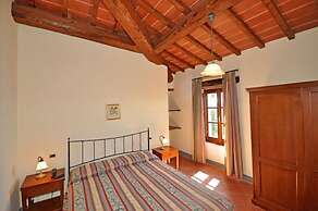 Civetta