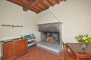 Civetta