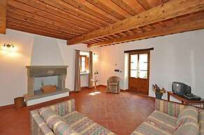 Civetta