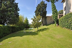 Civetta