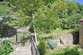 Civetta