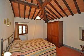 Civetta