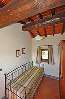 Civetta