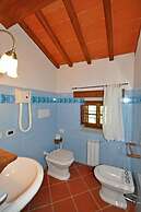 Civetta