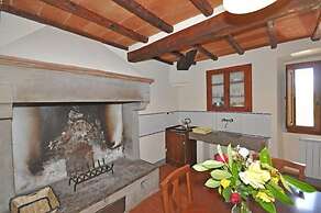 Civetta