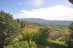 Civetta