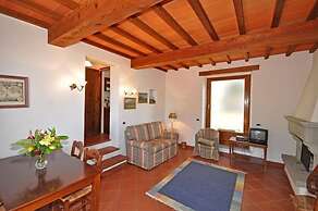 Civetta
