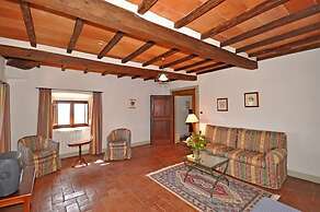 Civetta