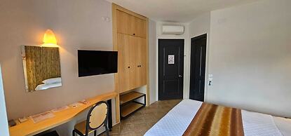 Serpina Hotel - Adults Only
