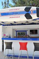 Serpina Hotel - Adults Only