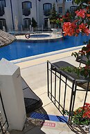 Serpina Hotel - Adults Only