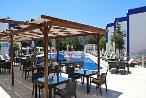 Serpina Hotel - Adults Only