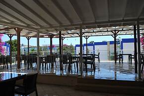 Serpina Hotel - Adults Only