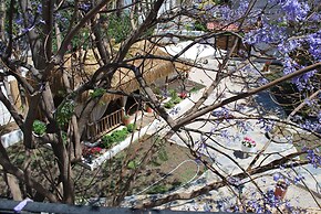 Serpina Hotel - Adults Only