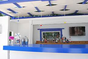 Serpina Hotel - Adults Only