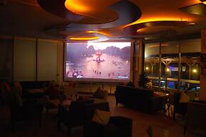 Serpina Hotel - Adults Only