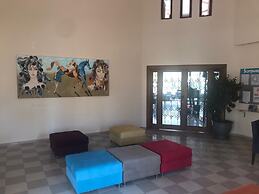 Serpina Hotel - Adults Only