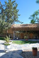 Serpina Hotel - Adults Only