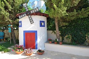 Serpina Hotel - Adults Only