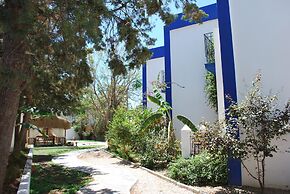 Serpina Hotel - Adults Only