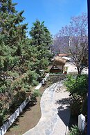 Serpina Hotel - Adults Only