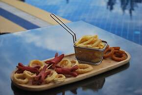 Serpina Hotel - Adults Only