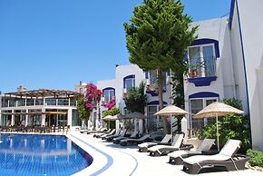 Serpina Hotel - Adults Only