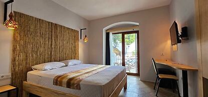 Serpina Hotel - Adults Only