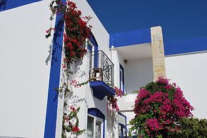 Serpina Hotel - Adults Only