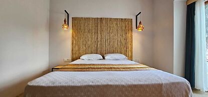 Serpina Hotel - Adults Only