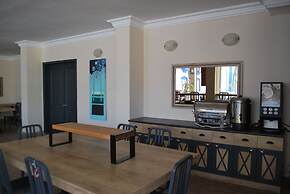 Serpina Hotel - Adults Only