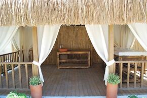 Serpina Hotel - Adults Only