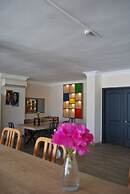 Serpina Hotel - Adults Only