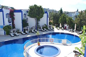 Serpina Hotel - Adults Only