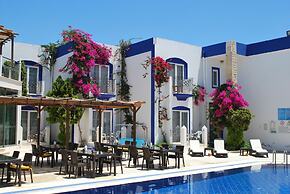 Serpina Hotel - Adults Only